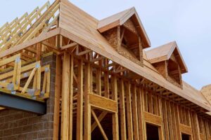 Construction photo from Adobe Stock