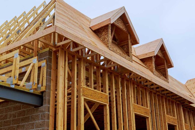 Construction photo from Adobe Stock