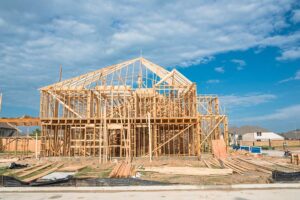 Construction photo from Adobe Stock