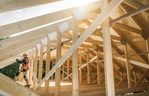 Construction photo from Adobe Stock