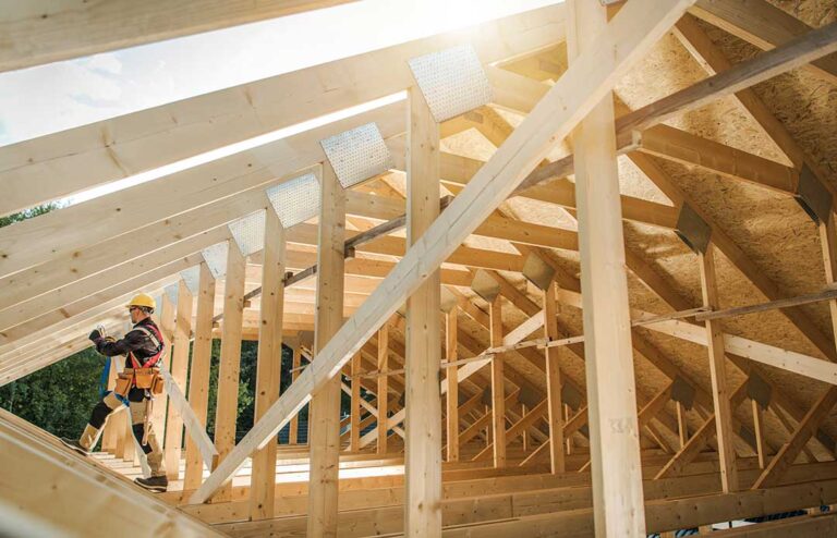 Construction photo from Adobe Stock